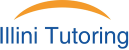 Math & Science Tutors, Academic Coaching, and ACT SAT SSAT Prep in Champaign-Urbana